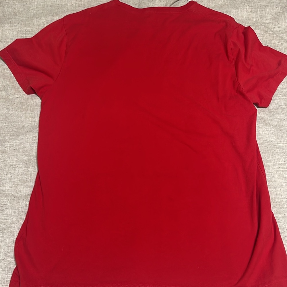 DKNY Tee - Picture 2 of 3